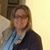 Carol Futrell's profile image
