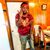 Sauve Lul Drama Escobar's profile image