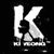Ki Yeong Adams's profile image