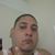 Alex Velez's profile image