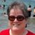 Candy Cooper-Naylor's profile image
