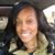 Nicole S. Cooper's profile image