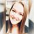 Candice Kouba Thornhill's profile image