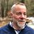 Dean Otthofer DeVore's profile image