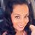 Samantha Thomas's profile image