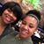 Diedre Hobbs's profile image