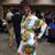 Vonzie Boogie's profile image