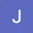 Jeff Wishart's profile image