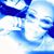 Michelle M. Hubbard's profile image
