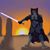 Christopher Nelson's profile image