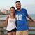 Ashley Parrill's profile image