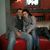 Al Elezi's profile image