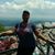 Willia Stepney's profile image