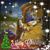 LaWana Coulter Dickey's profile image