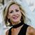 Pamela Petersen's profile image