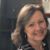 Fran Blum's profile image