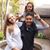 Juan C. Adan's profile image