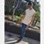 Kevin Zepeda's profile image