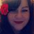 Paula Upthagrove's profile image