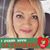 Elizabeth Rivas Linares's profile image