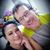 Ellen Dimagiba Ramos's profile image