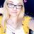 Sandy Nicole's profile image
