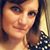 Carrie Kaufmann Graziano's profile image