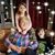 Laura A Clouser's profile image