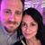 Stefanie Bendiburg Crum's profile image