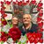 Pam Wiggs's profile image