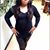 Libby Whitlock's profile image