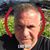 Donald Pichette's profile image