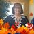 Sylvia Jenkins's profile image