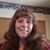 Diana Condon's profile image