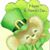 Donna Ganster's profile image