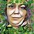 Melanie Gregory's profile image