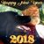 Gary Allman's profile image