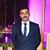 Salih Aldafae's profile image