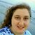 Libby Tindell's profile image
