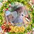 Ginny Gartrell's profile image