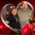 Stephanie Burgess's profile image