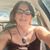 Joan Norman Stephens's profile image