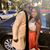 Shazela Nasrudeen Hansraj's profile image