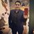 Hector Ro M's profile image
