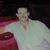 Steven Lacey's profile image