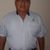 Jose Luis Lopez Morales's profile image