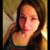 Andrea Ferrari's profile image