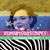 Norha Alvarez's profile image