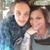 Christopher Watts's profile image