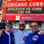 Bill Atella's profile image